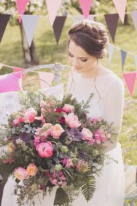 By Paulina Dubert 024