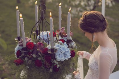 By Paulina Dubert 098