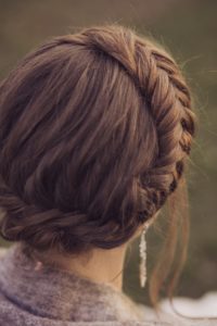 By Paulina Dubert 124