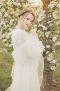 By Paulina Dubert 162