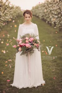 By Paulina Dubert 151