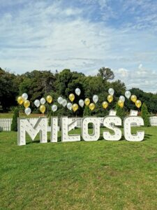 Img 20200828 145931