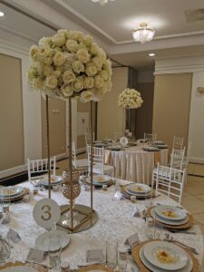 Img 20200828 150209