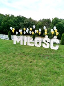 Img 20200828 151404